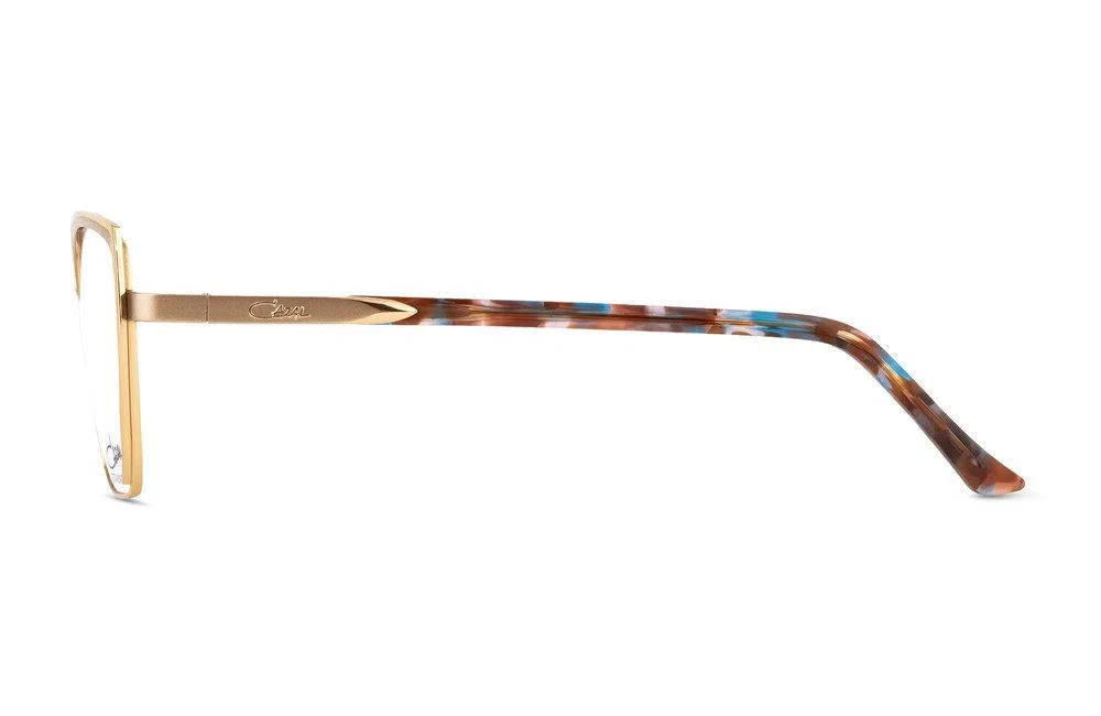 Cazal 4318 Eyeglasses - view 16
